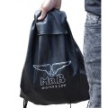 Mister B Bag