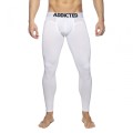 Addicted Briefings PUSH UP 2in1 AD970 C-01 white