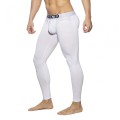 Addicted Briefings PUSH UP 2in1 AD970 C-01 white