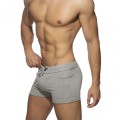 Addicted Trendy short AD1003 C-11 grey