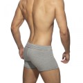 Addicted Trendy short AD1003 C-11 grey