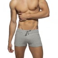 Addicted Trendy short AD1003 C-11 grey