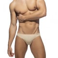 Addicted Cotton bikinis AD985 C-28 beige