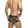 Addicted Versailles golden boxer AD1045 C-10 black