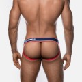 PUMP Big League Jock 15028