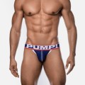 PUMP Big League Jock 15028