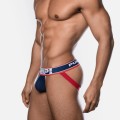PUMP Big League Jock 15028