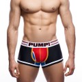 PUMP Circuit Touchdown Boxer 11103