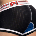 PUMP Circuit Touchdown Boxer 11103