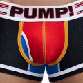 PUMP Circuit Touchdown Boxer 11103