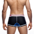PUMP Circuit Touchdown Boxer 11103