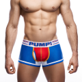 PUMP Velocity Touchdown Boxer 11104