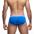 PUMP Velocity Brief 12069