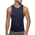 Addicted Thin flame low rider AD1108 C-09 navy