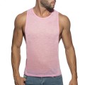 Addicted Thin flame low rider AD1108 C-05 light pink