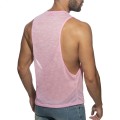 Addicted Thin flame low rider AD1108 C-05 light pink