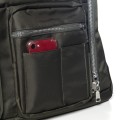 ES Collection Large gym bag AC180 C-12 khaky