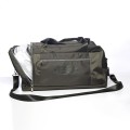 ES Collection Large gym bag AC180 C-12 khaky