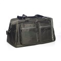 ES Collection Large gym bag AC180 C-12 khaky