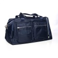 ES Collection Large gym bag AC180 C-09 navy