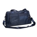 Addicted Medium gym bag AD1075 C-09 navy