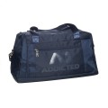 Addicted Medium gym bag AD1075 C-09 navy