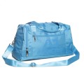 Addicted Medium gym bag AD1075 C-08 turquoise