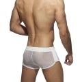 Addicted C-through Rocky AD842 C-01 white