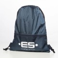 ES Collection Beach bag AC181 C-09 navy