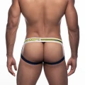PUMP Recharge Jock 15058