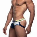PUMP Recharge Jock 15058
