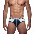 PUMP Recharge Jock 15058
