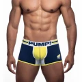 PUMP Recharge Boxer 11099