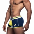 PUMP Recharge Boxer 11099