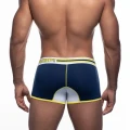 PUMP Recharge Boxer 11099