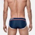 PUMP Big League Brief 12033