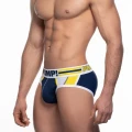 PUMP Recharge Brief 12060