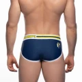 PUMP Recharge Brief 12060