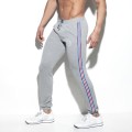 ES Collection fit tape sport pant Fit SP209 C-11 grey