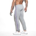 ES Collection fit tape sport pant Fit SP209 C-11 grey
