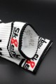 Sk8erboy Sneaks+Socks