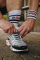 Sk8erboy Socks Victory white