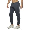 Addicted Sweatpants AD1061 C-09 navy-grey