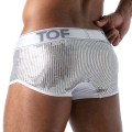 TOF Paris Star trunks TOF171A silver