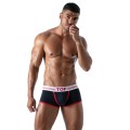 TOF Paris French trunks TOF161BU navy