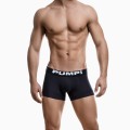 PUMP Classic Boxer 11088 black