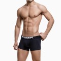 PUMP Classic Boxer 11088 black