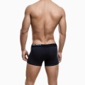 PUMP Classic Boxer 11088 black