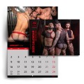 Calendar ADF 2023 AC191
