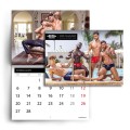 Calendar ES Collection 2023 AC189